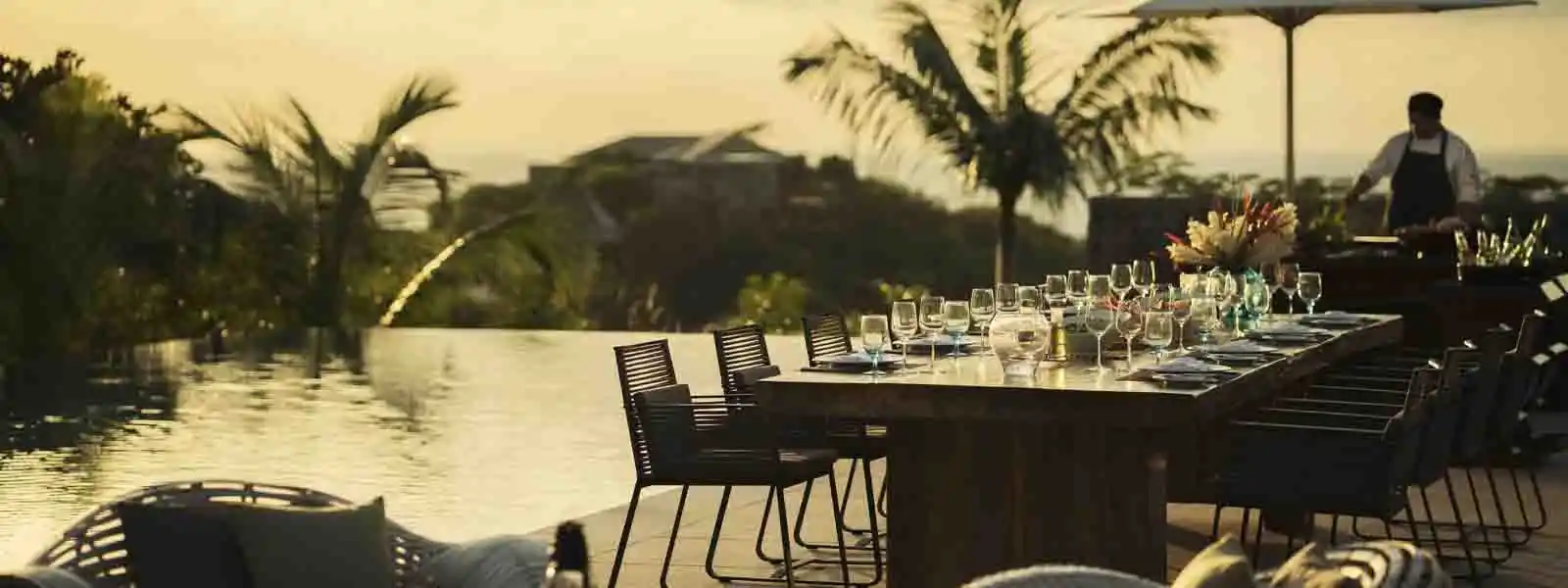 Four Seasons Resort Seychelles-1